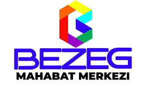 Bezeg Mahabat Merkezi