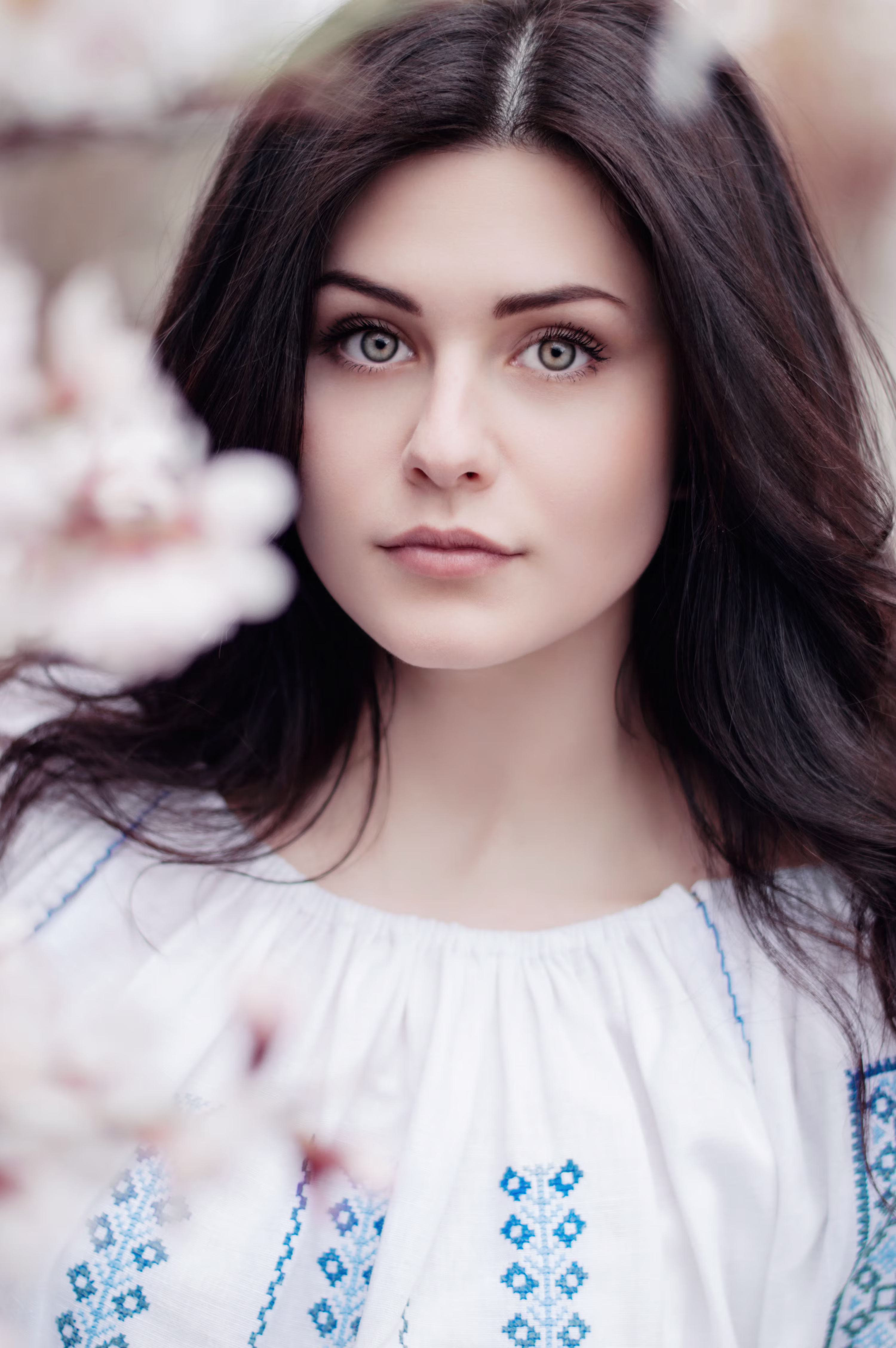 Sopyýewa Amantäç